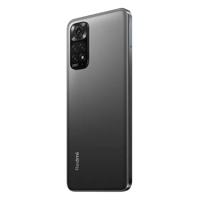 обмен Xiaomi Redmi Note 11S