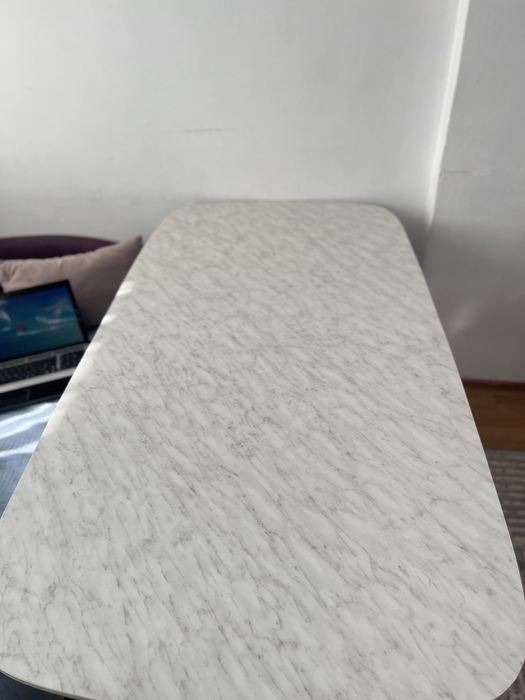 Мебель:Стол