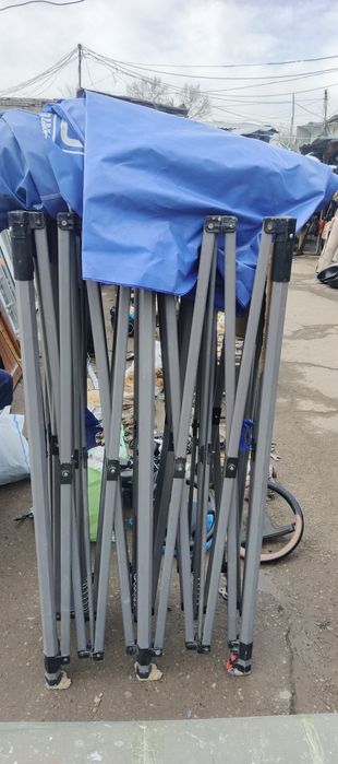 Zontik pochitiy yengi 3 oy ishlatilgan knopkali