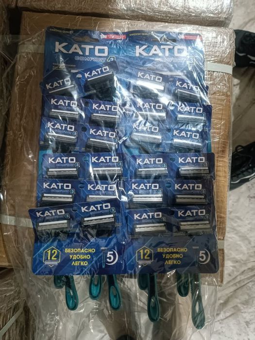 Оптом жилет качество суппер