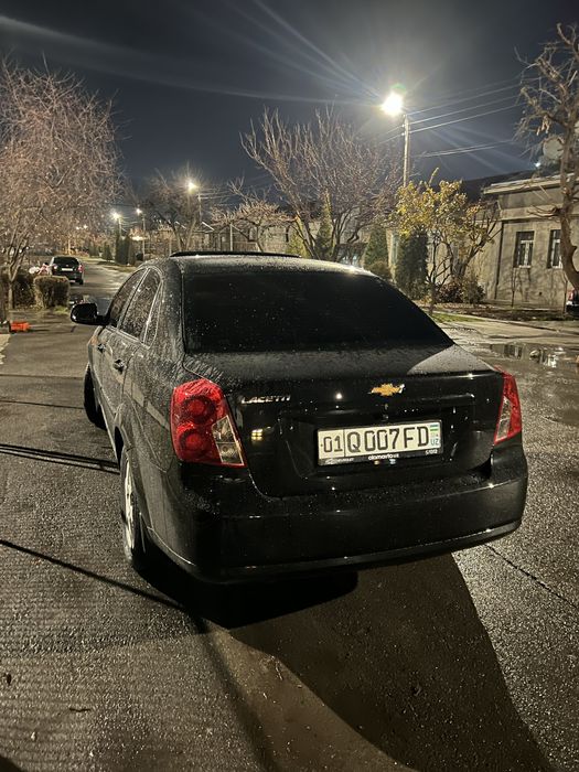 Jentra 2022 Sotiladi ili Arenda