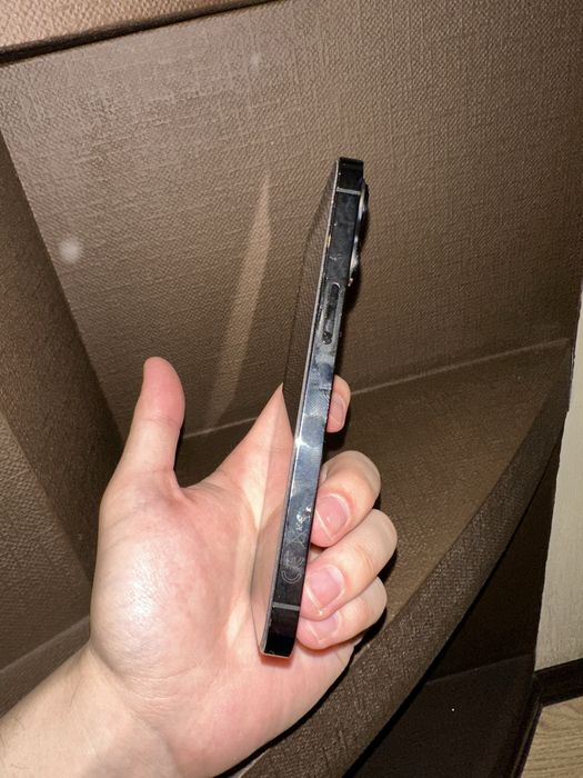 Продам iphone 13 pro