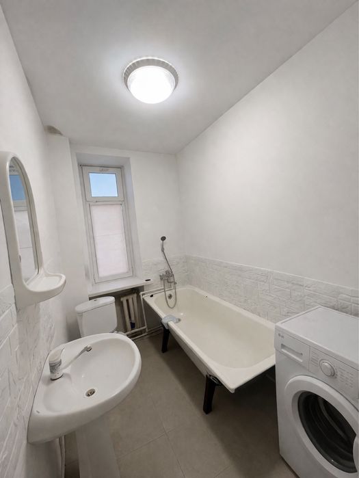 Обмен квартиры на дом либо продажа