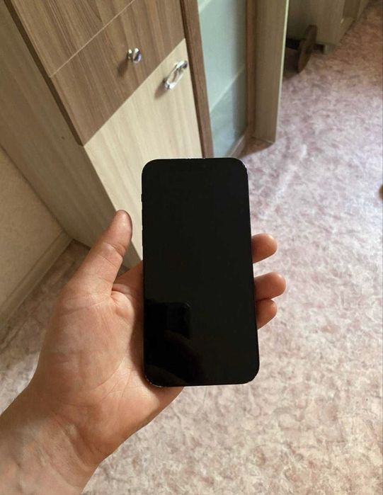 iPhone 12 128 5G