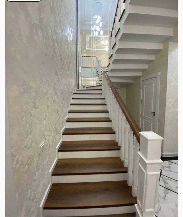 Продажа Евродома в Сергелийском районе, 3-сотки (N 13162 )