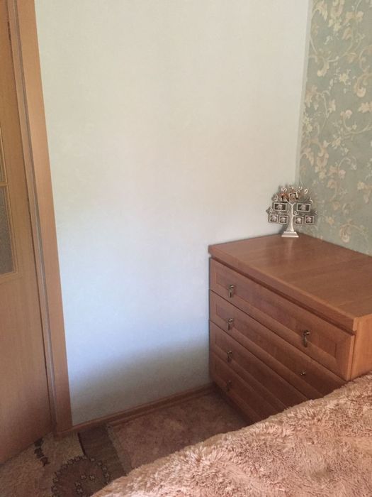 Мебель в спальню