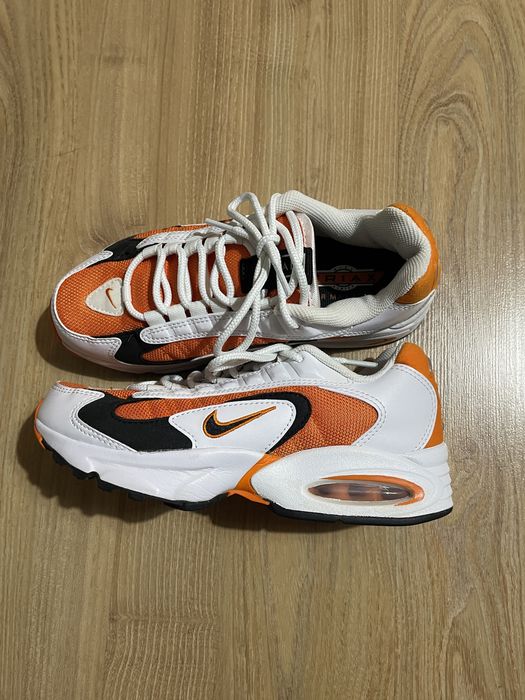 Nike Air Max Triax CT1276-800