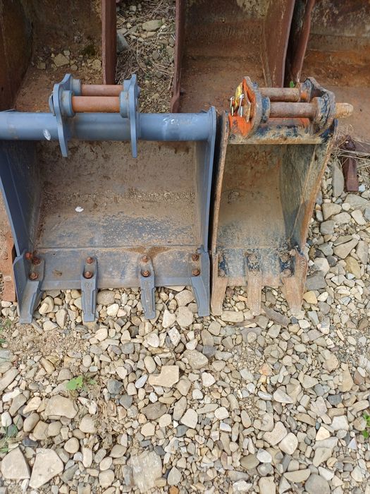 Cupe excavator kubota jcb komatsu  doosan cat Hitachi