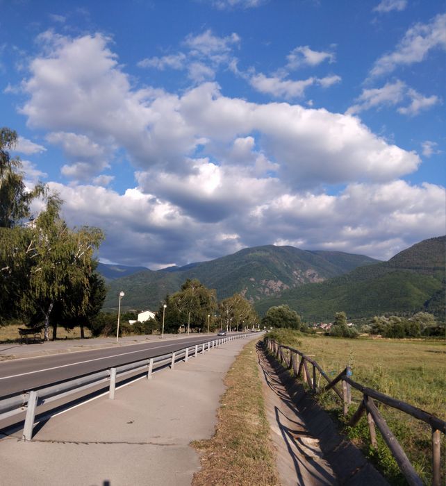 Продава парцел в гр.Дупница