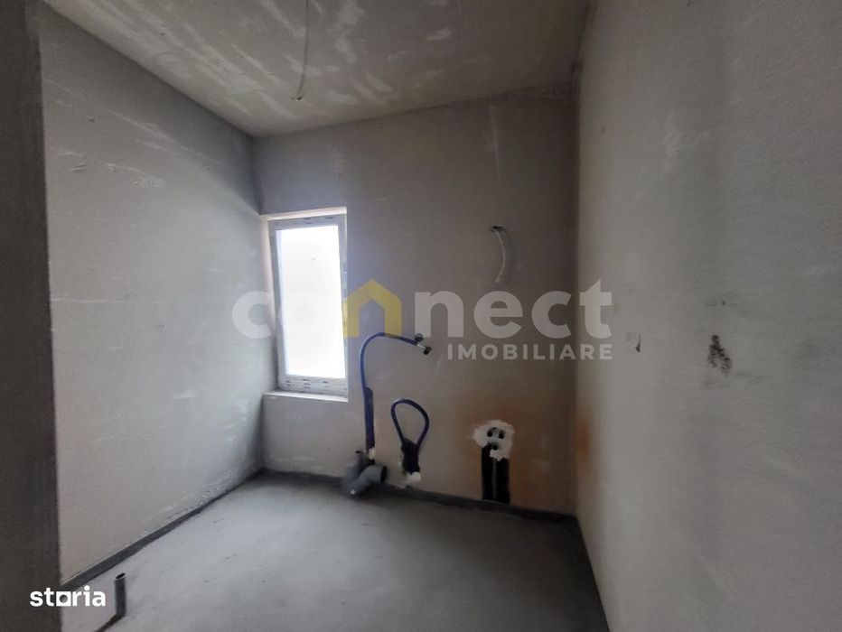 Casa individuala de vanzare | SU  113,7 mp | Teren 341 mp | Dezmir