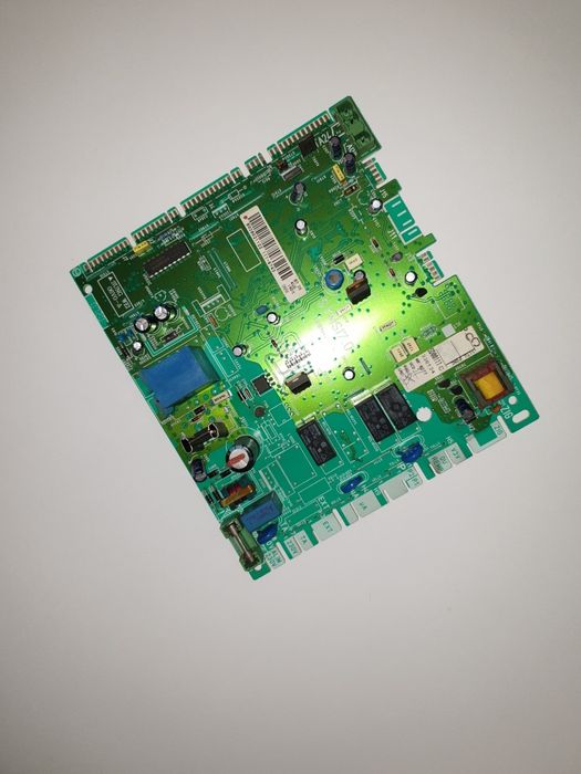 Placa Electronică Centrală Protherm Lynx 23 BTVE , 23 BOVE