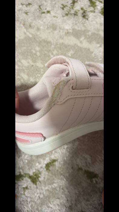 Adidas copii fete