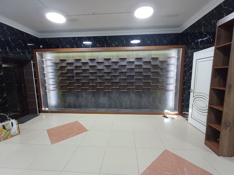 Сборка разборка мебели и НА ЗАКАЗ МЕБЕЛЬ.  ЦЕНА ДОГОВОРНАЯ