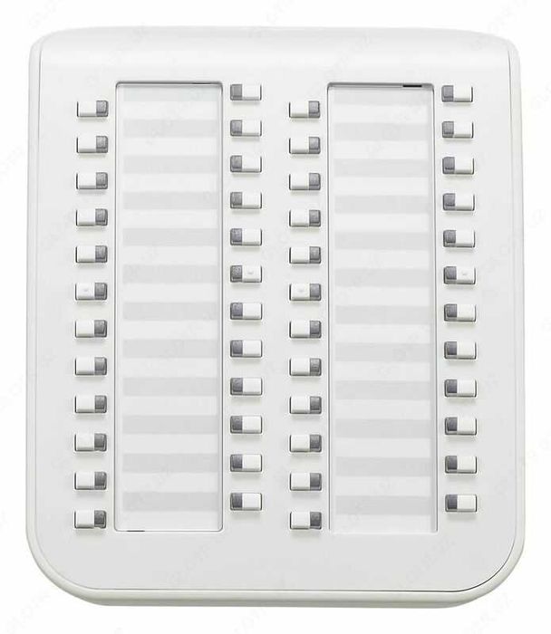 IP-телефоны и Мини АТС Panasonic. Распродажа остатков