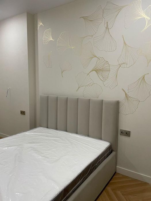 Диваны кровати и прочие