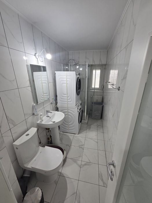 Apartament de inchiriat