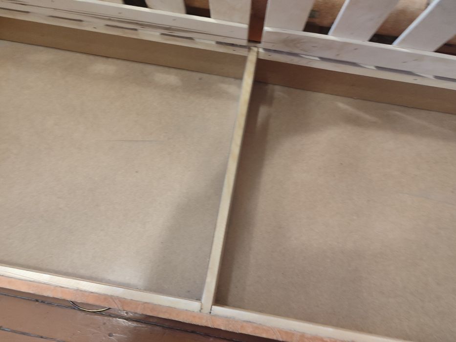 Диван   -кровать