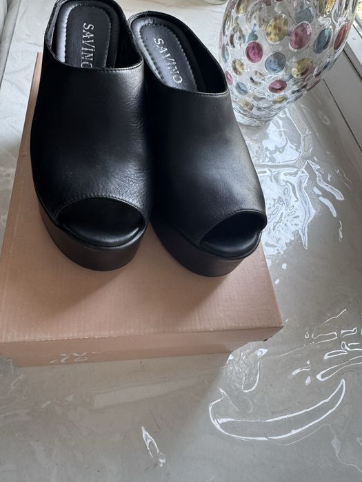 Продам обувь женскую, разное