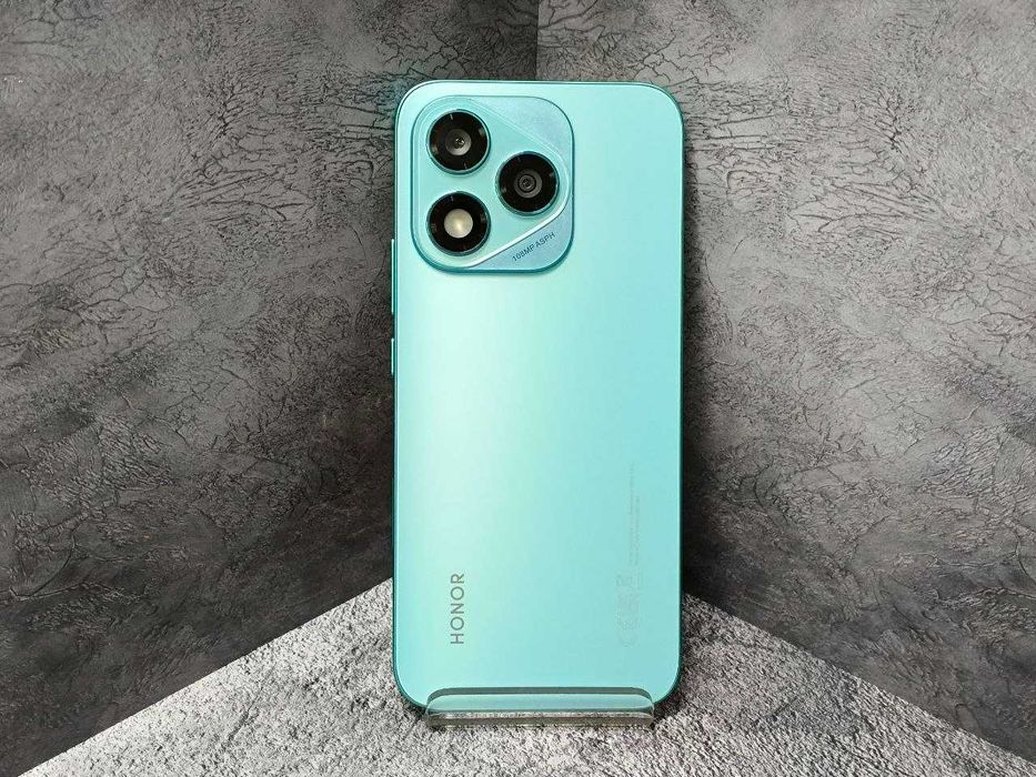 Honor 400 lite 256Gb (Талгар) лот 115/7730
