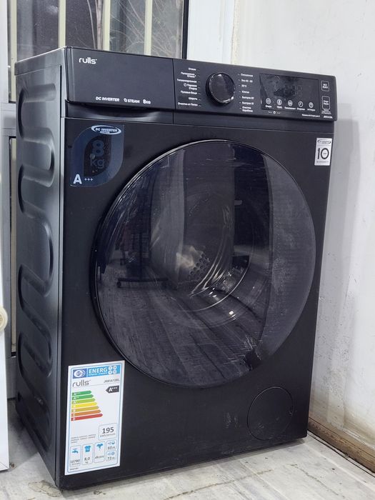 Kir mashina sotiladi