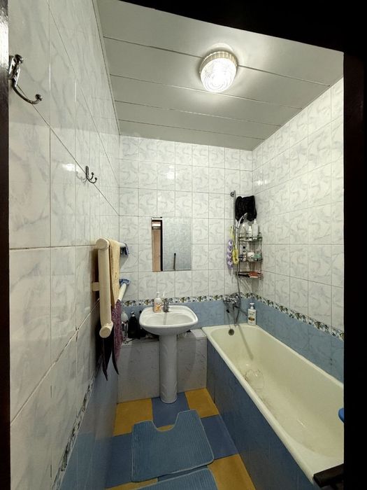 Sergeli-2 2/4/9 SROCHNA!!!