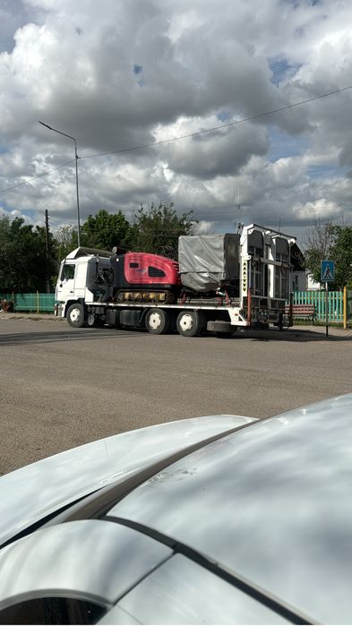 Гнб прокол услуги