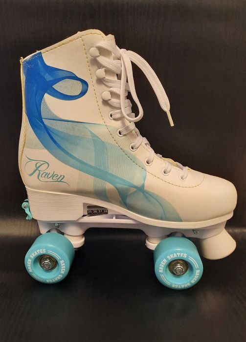 Role reglabile Raven Serena 35-38