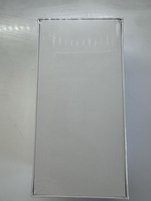 Чисто нов, неразпечатан Xiaomi 17T Pro 5G | 512GB / 12GB RAM