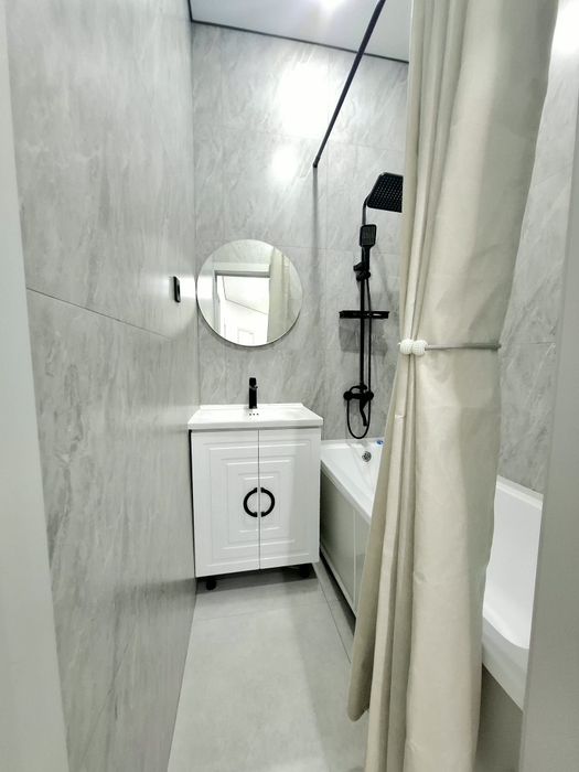 2 ком кв ЖК Grand House