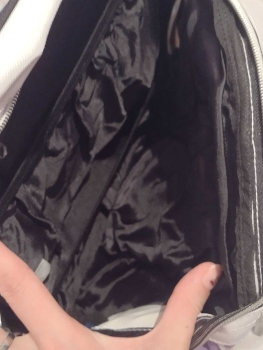 Туристическа раница Милка