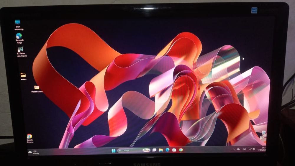 Продам срочно Кампютер