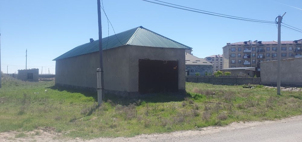 Участок продается 10соток