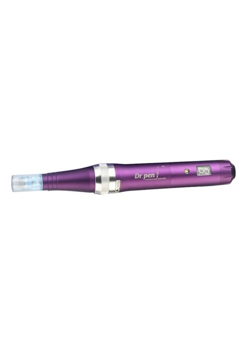 Dr. Pen- dermapen antirid