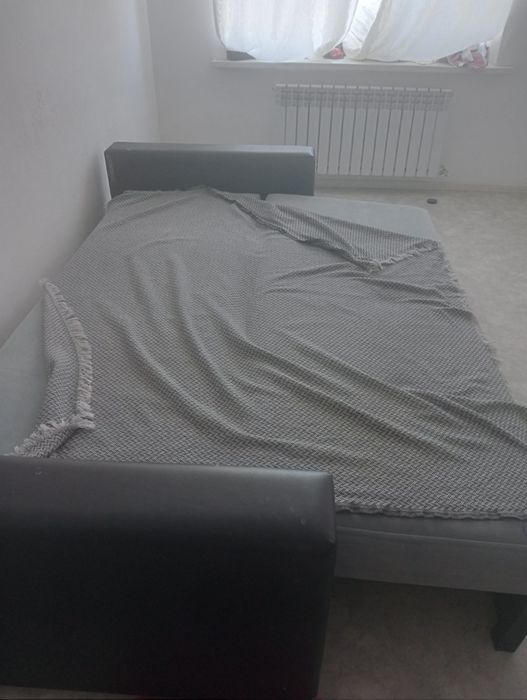 Диваны отдам бесплатно