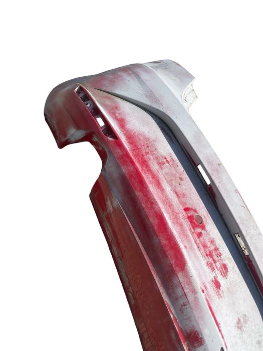 Bara Spate Seat Leon Ii 1P1 2005 - 2013 1P0807421D