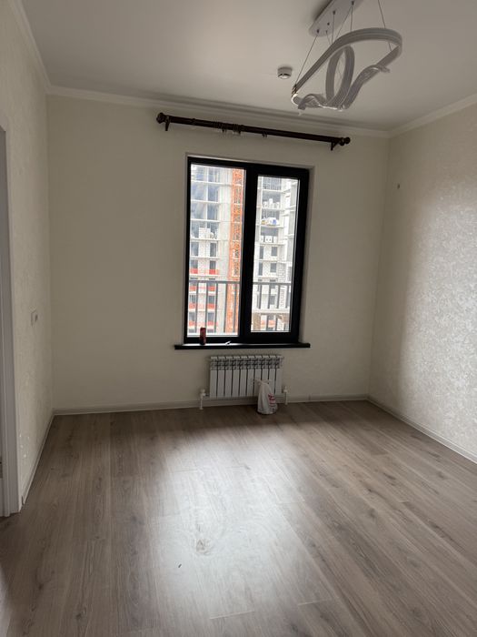 Сдаётся 1 комнатная квартира