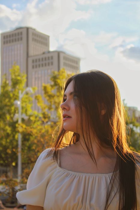 Фотоапарат Canon 2000D с обектив EF-S 18-55 |||