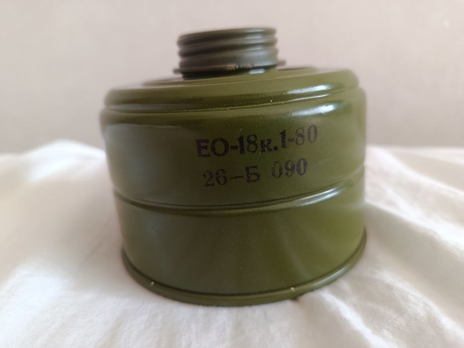 фильтр EO-18k.1-80