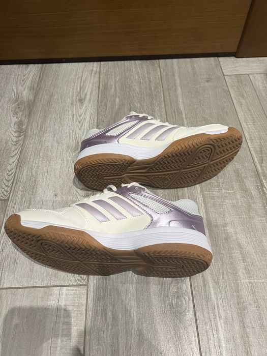 Маратонки Adidas