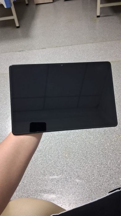 Samsung Galaxy Tab A9+ 5G