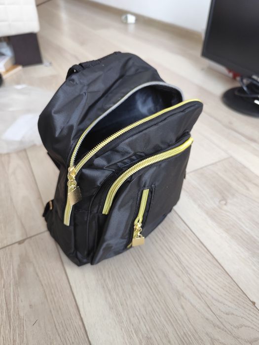 NOU Ghiozdan rucsac dama călătorii vacanta idee cadoj