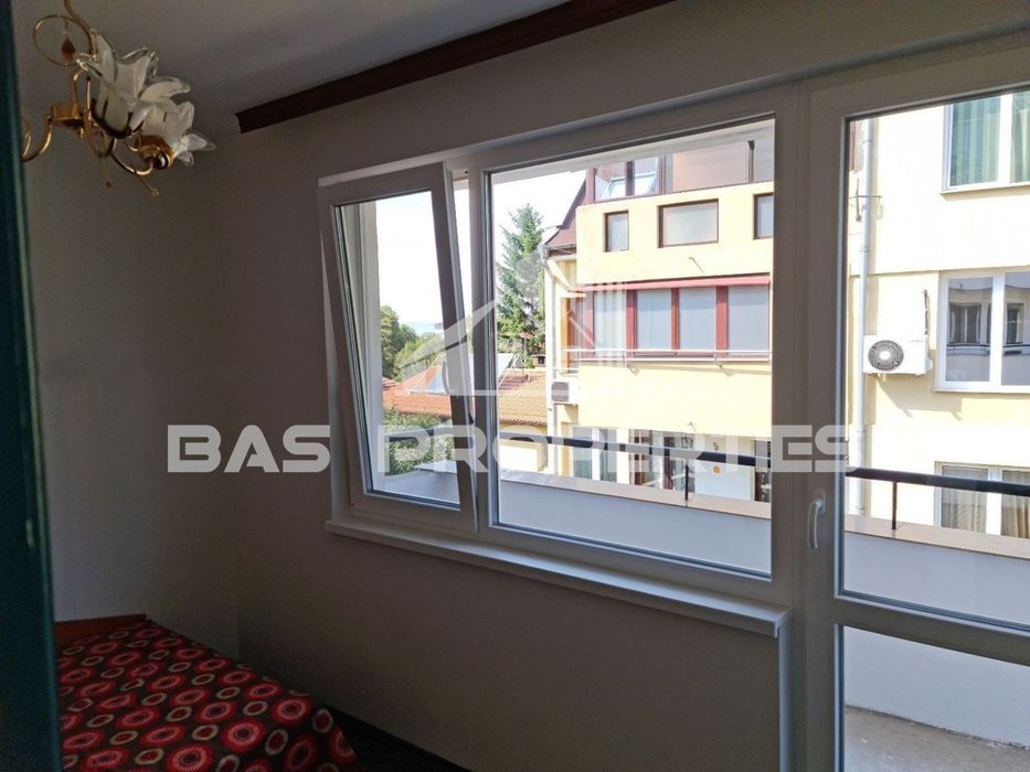 Продава се Тристаен апартамент в София, Редута - 148 кв.м за 1292 €/кв.м - Снимка #8