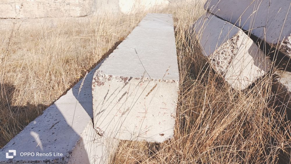 Продам газоблочные стеновые панели