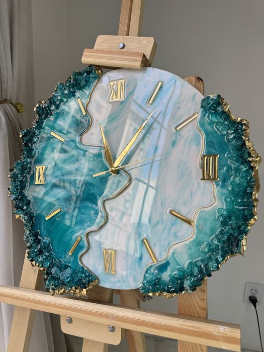 Часы для вашего дома и в подарок