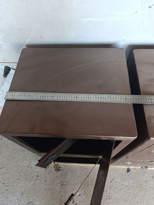 Сейфлар сотилади