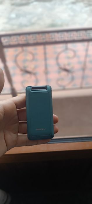 Redmi 9A bonus novey ideal sotiladi