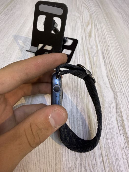 Iwatch Apple watch series 7