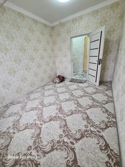 Срочно продаю. Янги тайёр уй Новостройка  сотилади