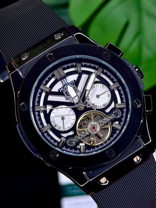 Watch | Часы | Soatlar | Rolex Tissot Orient Omega Patek Gucci Hublot