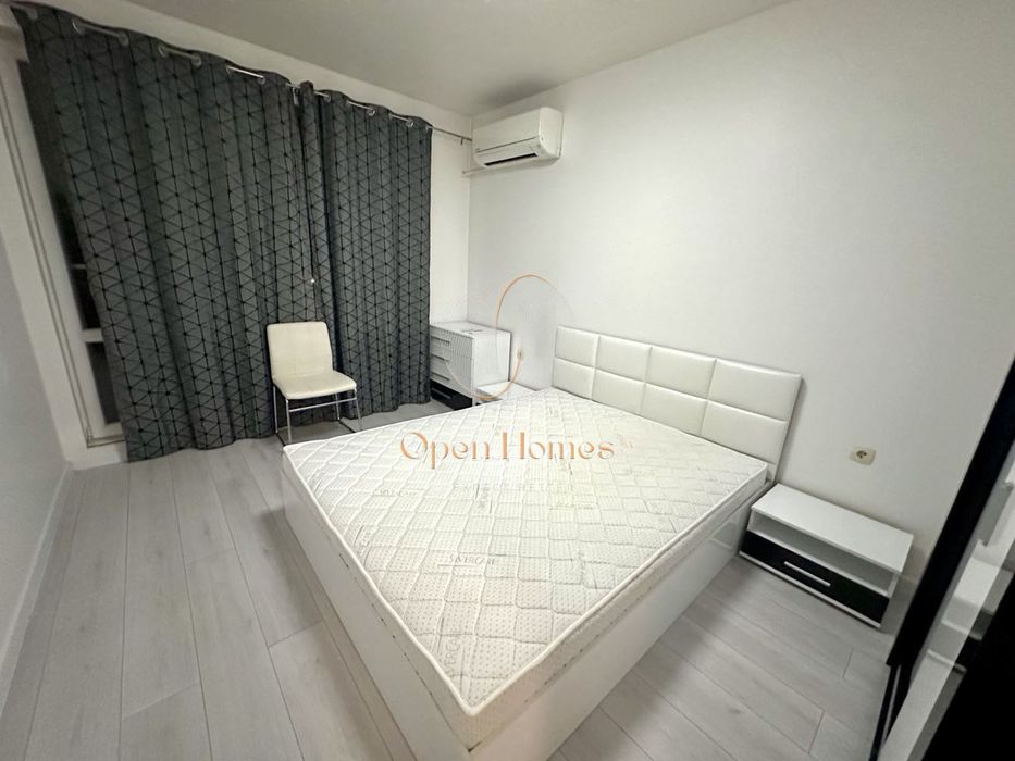 Продава се Мезонет в Пловдив, Център - 144 кв.м за 988 €/кв.м - Снимка #6